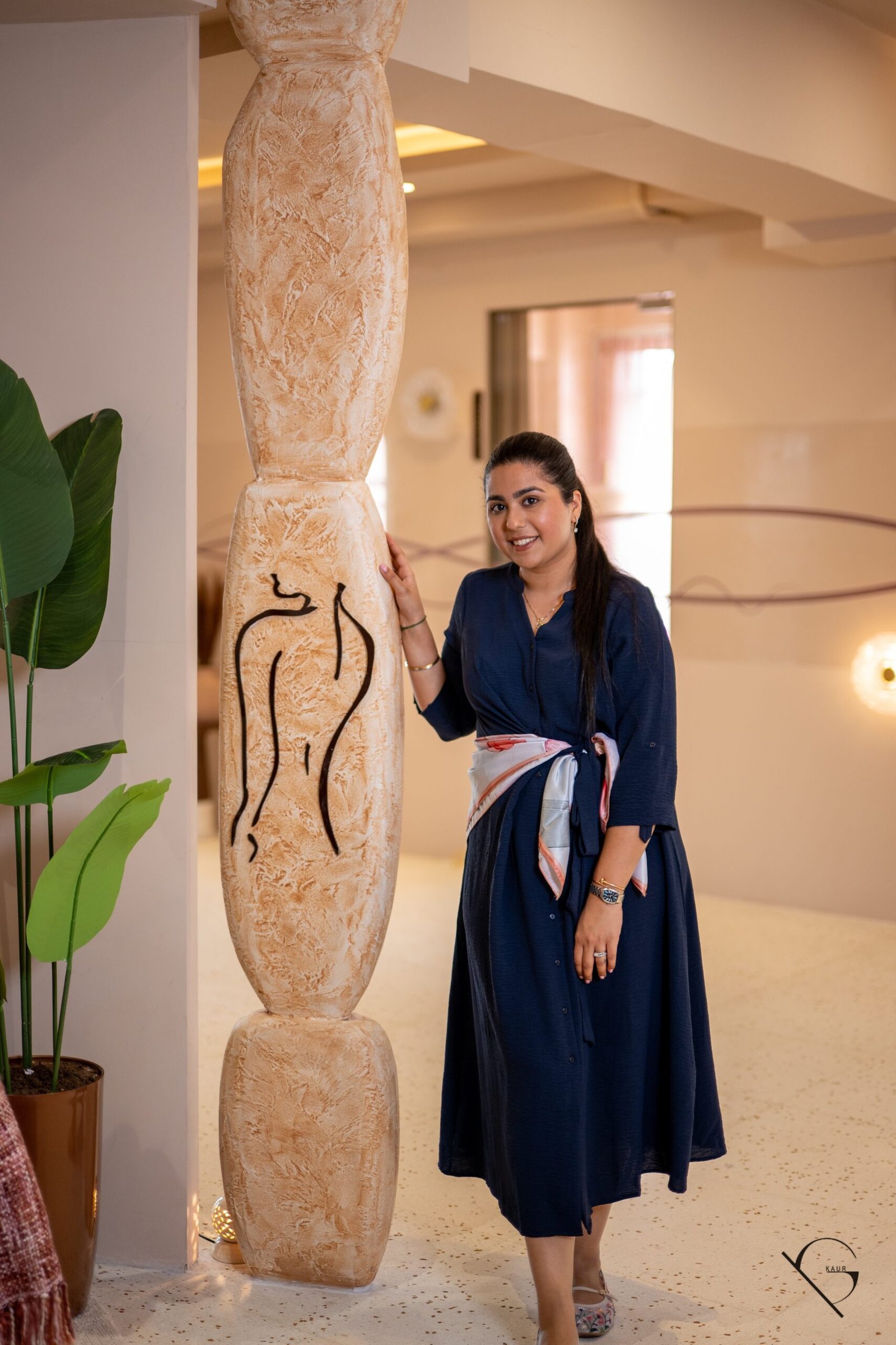RIITARA WELLNESS